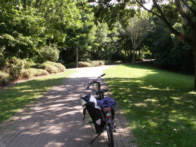 KONICA MINOLTA DIGITAL CAMERA