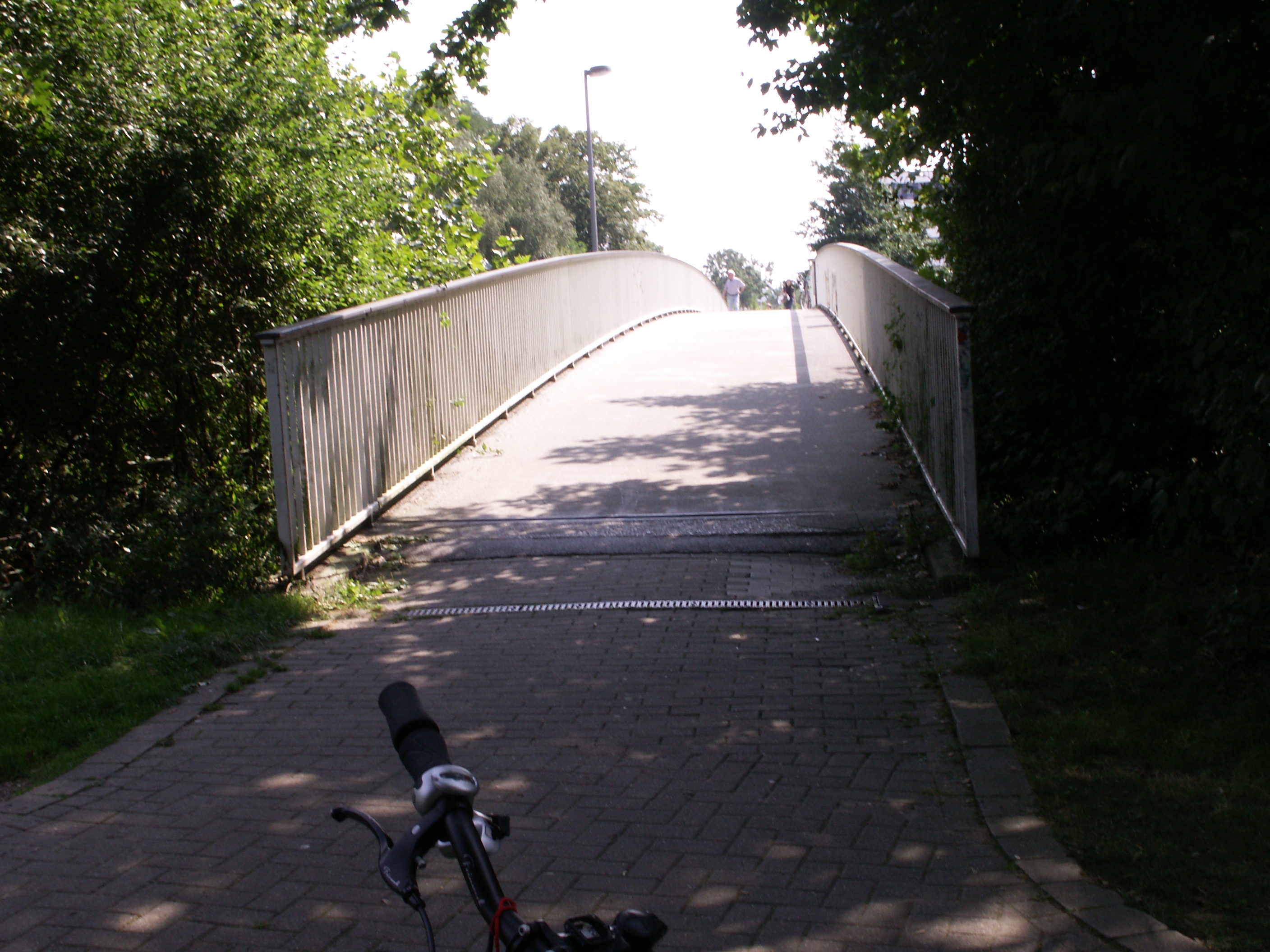 KONICA MINOLTA DIGITAL CAMERA