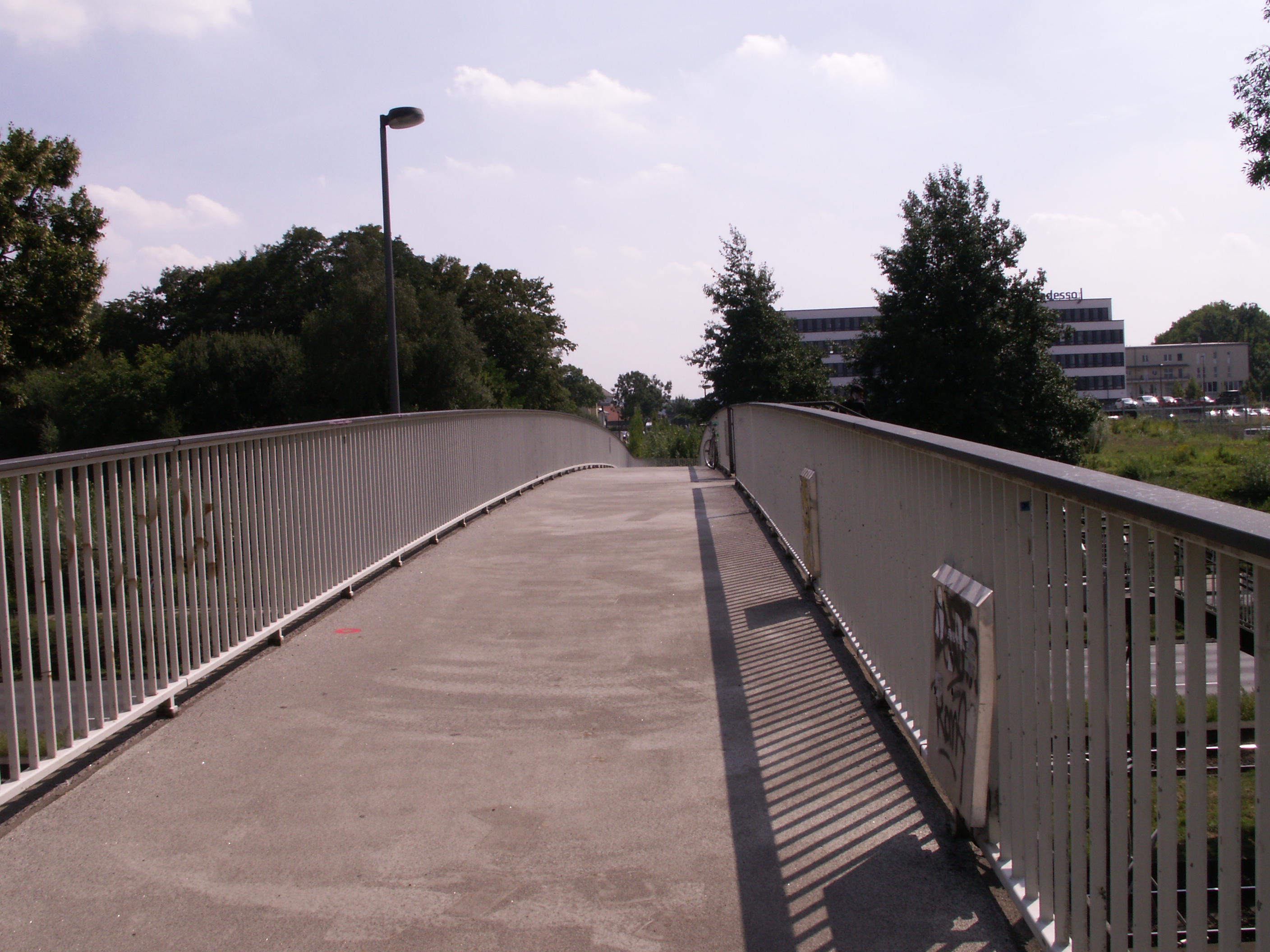 KONICA MINOLTA DIGITAL CAMERA