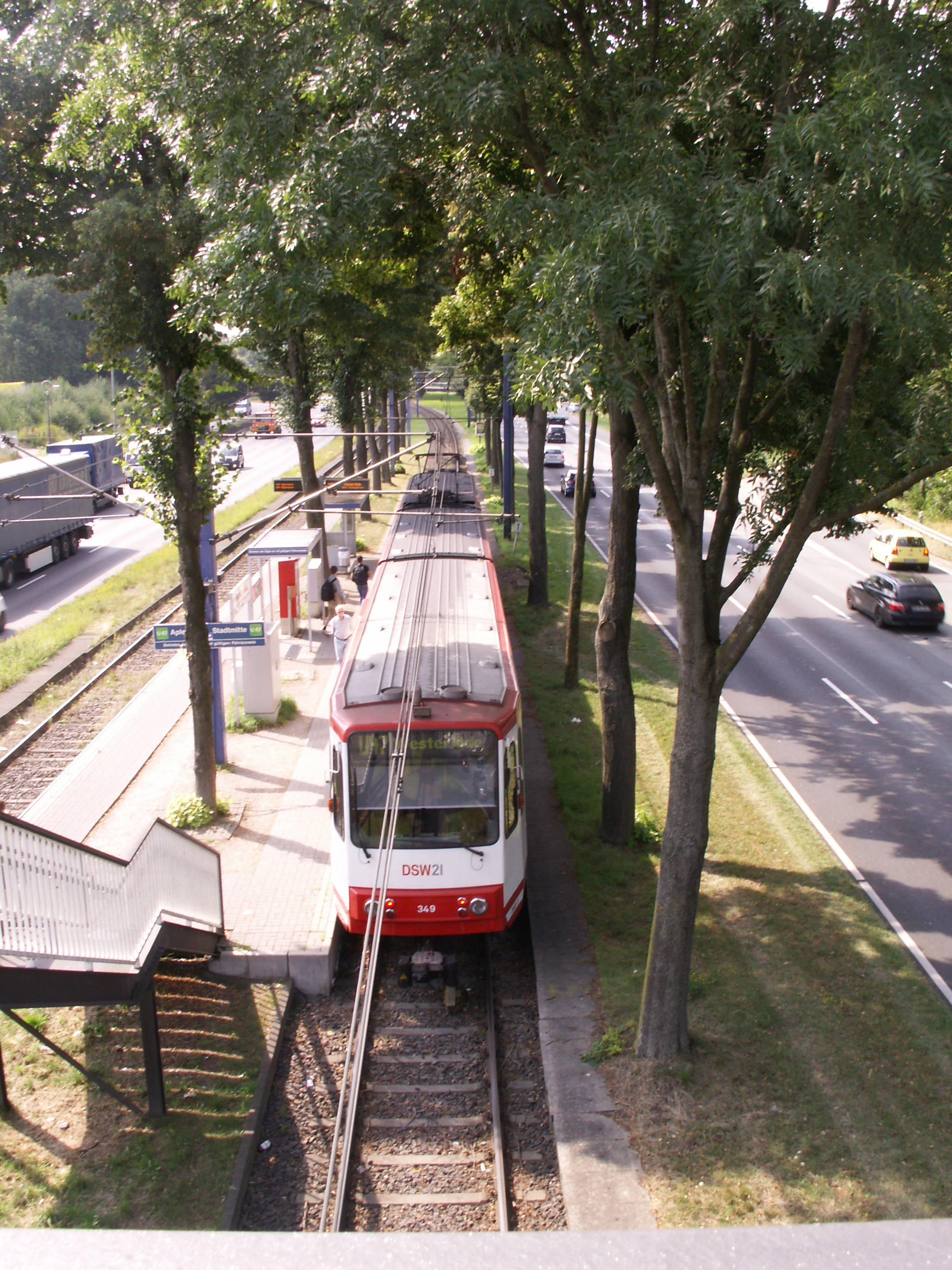 KONICA MINOLTA DIGITAL CAMERA