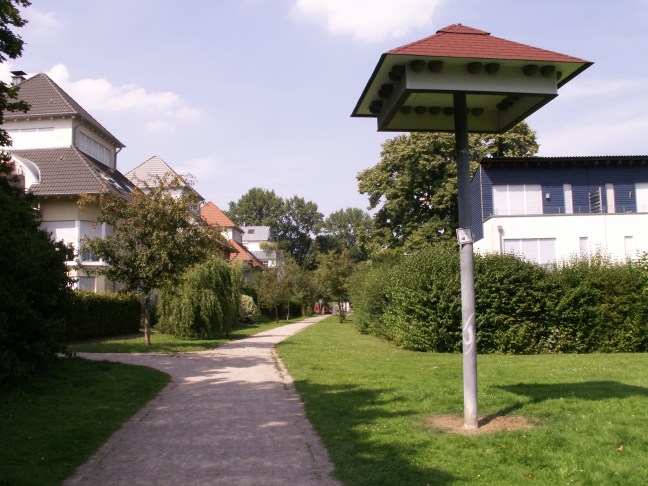 KONICA MINOLTA DIGITAL CAMERA