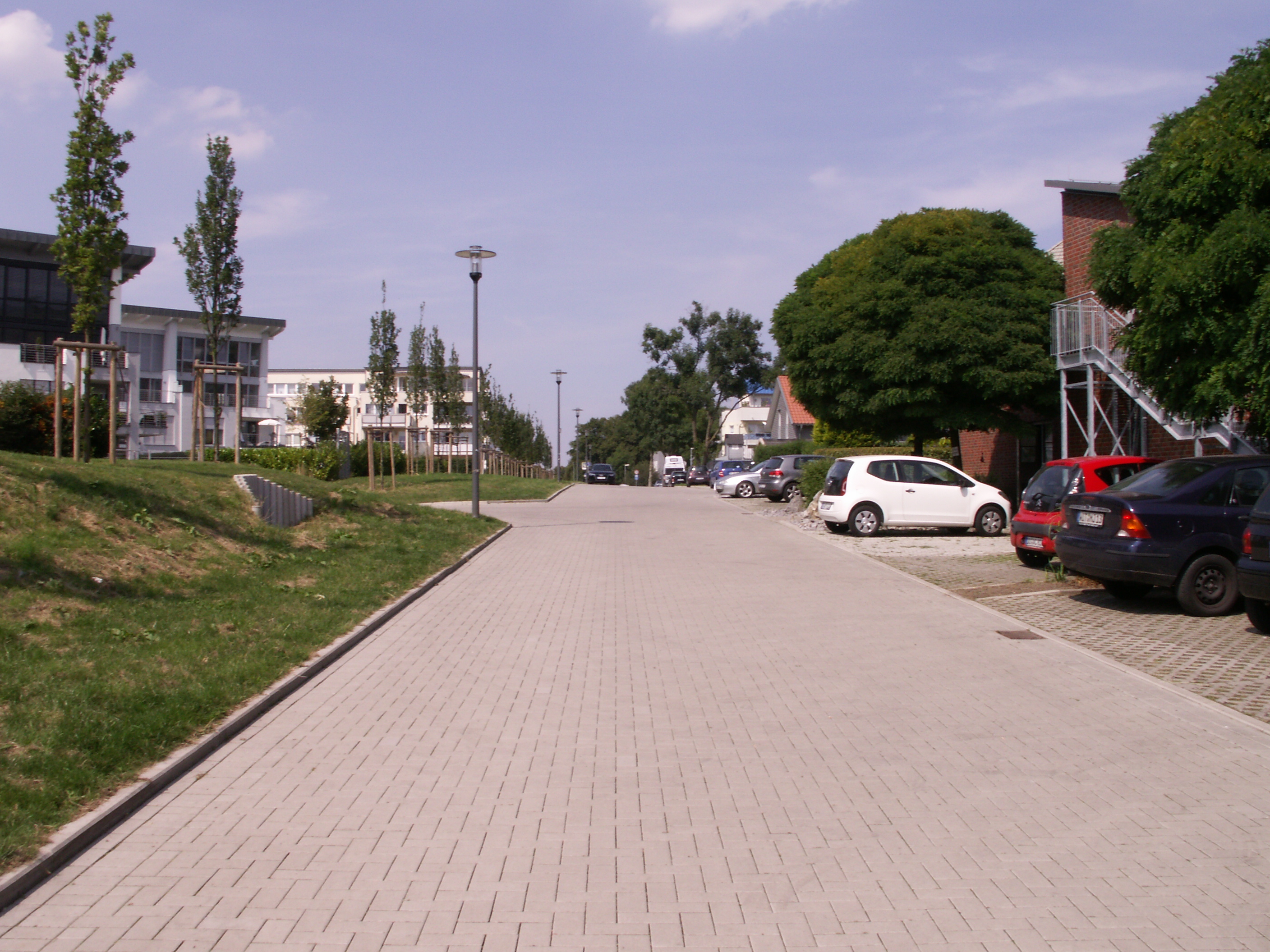 KONICA MINOLTA DIGITAL CAMERA