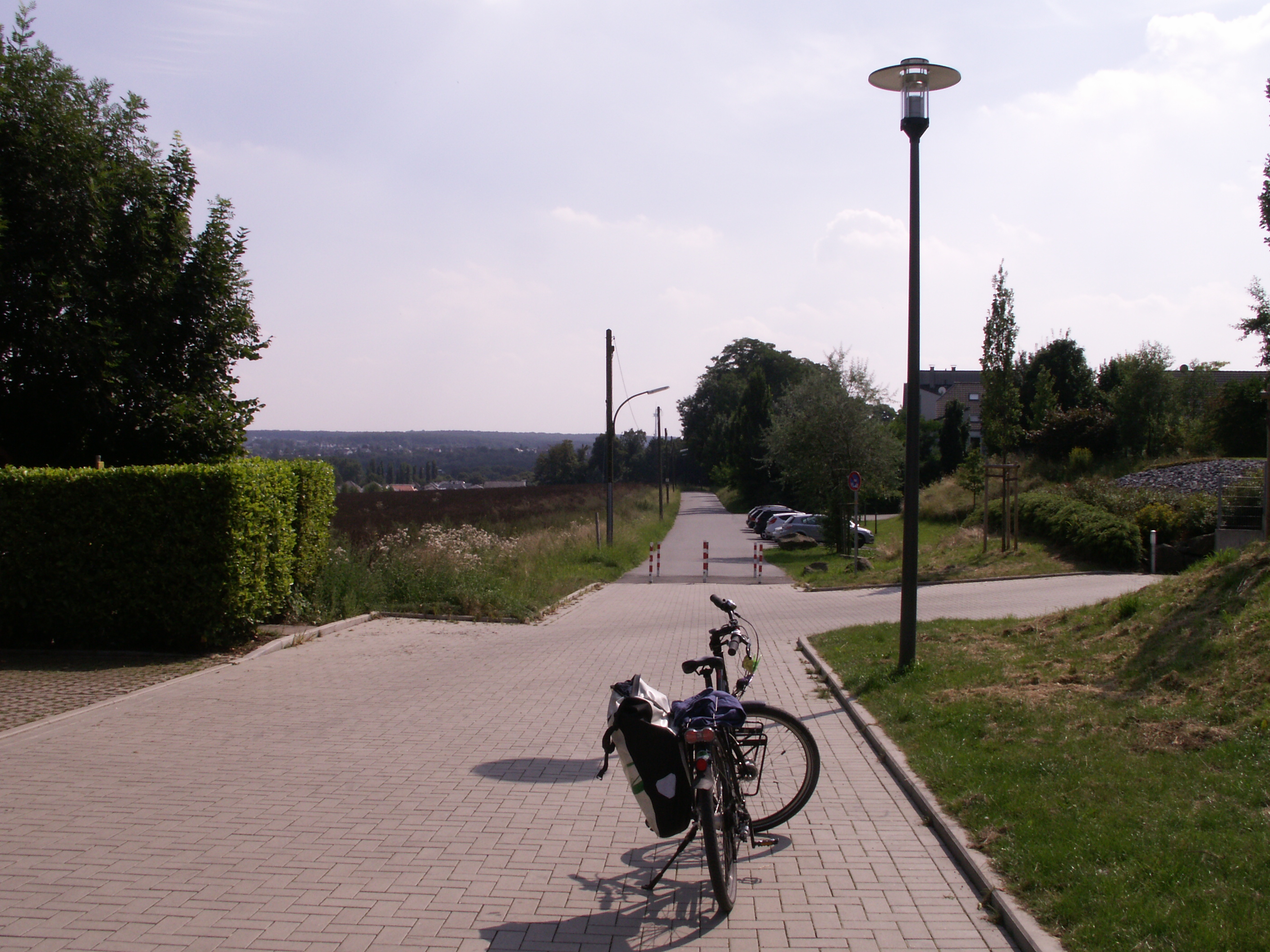 KONICA MINOLTA DIGITAL CAMERA