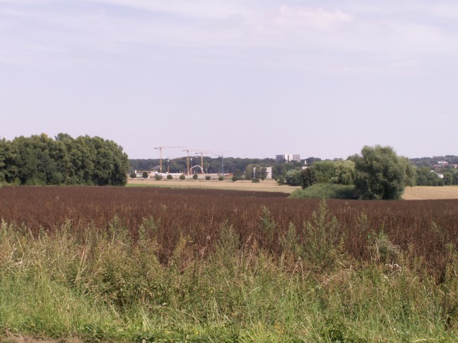 KONICA MINOLTA DIGITAL CAMERA