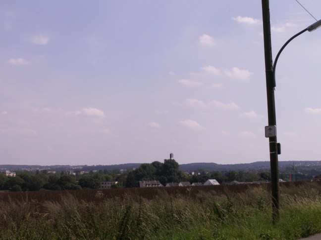 KONICA MINOLTA DIGITAL CAMERA