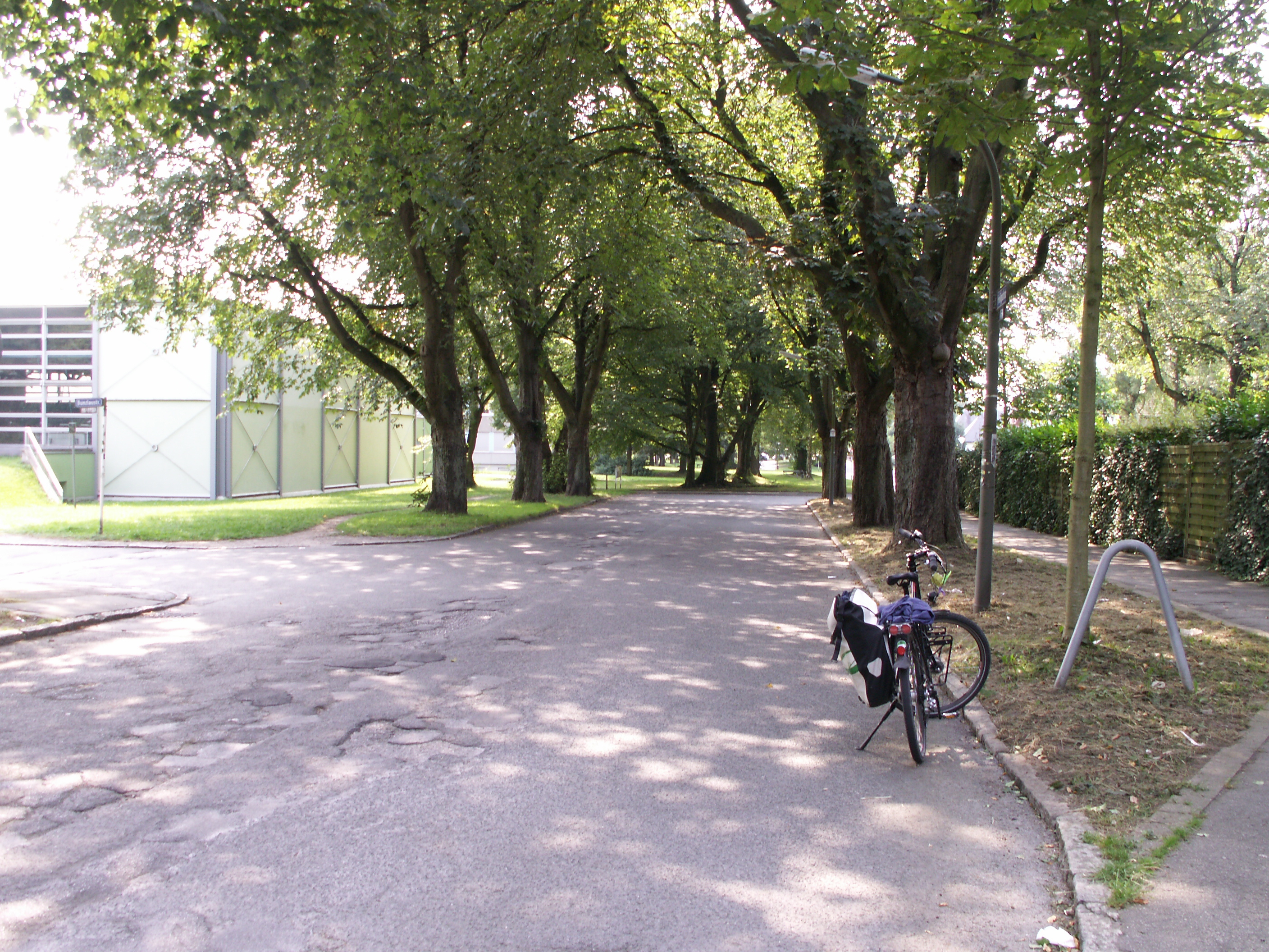 KONICA MINOLTA DIGITAL CAMERA