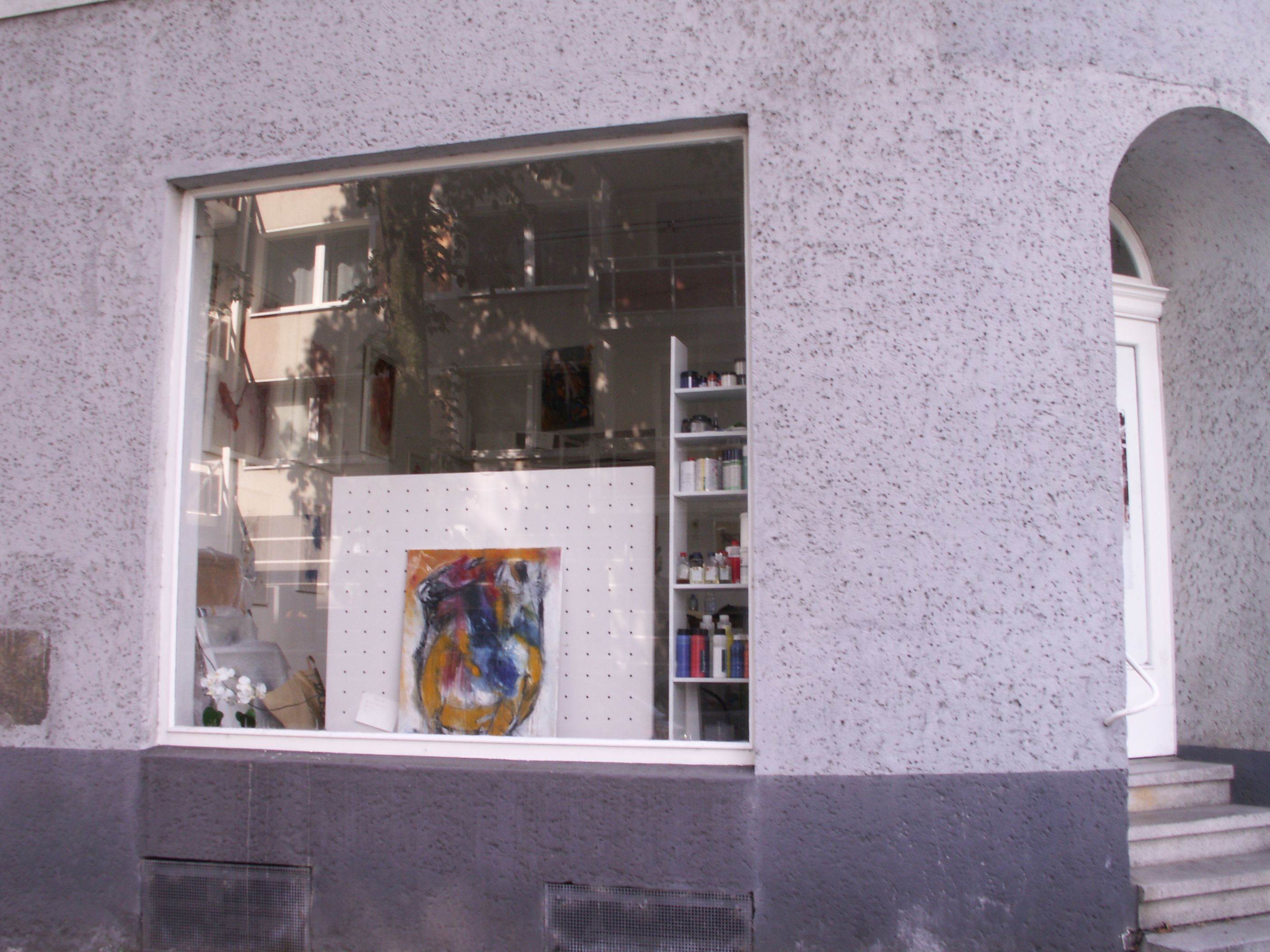 KONICA MINOLTA DIGITAL CAMERA