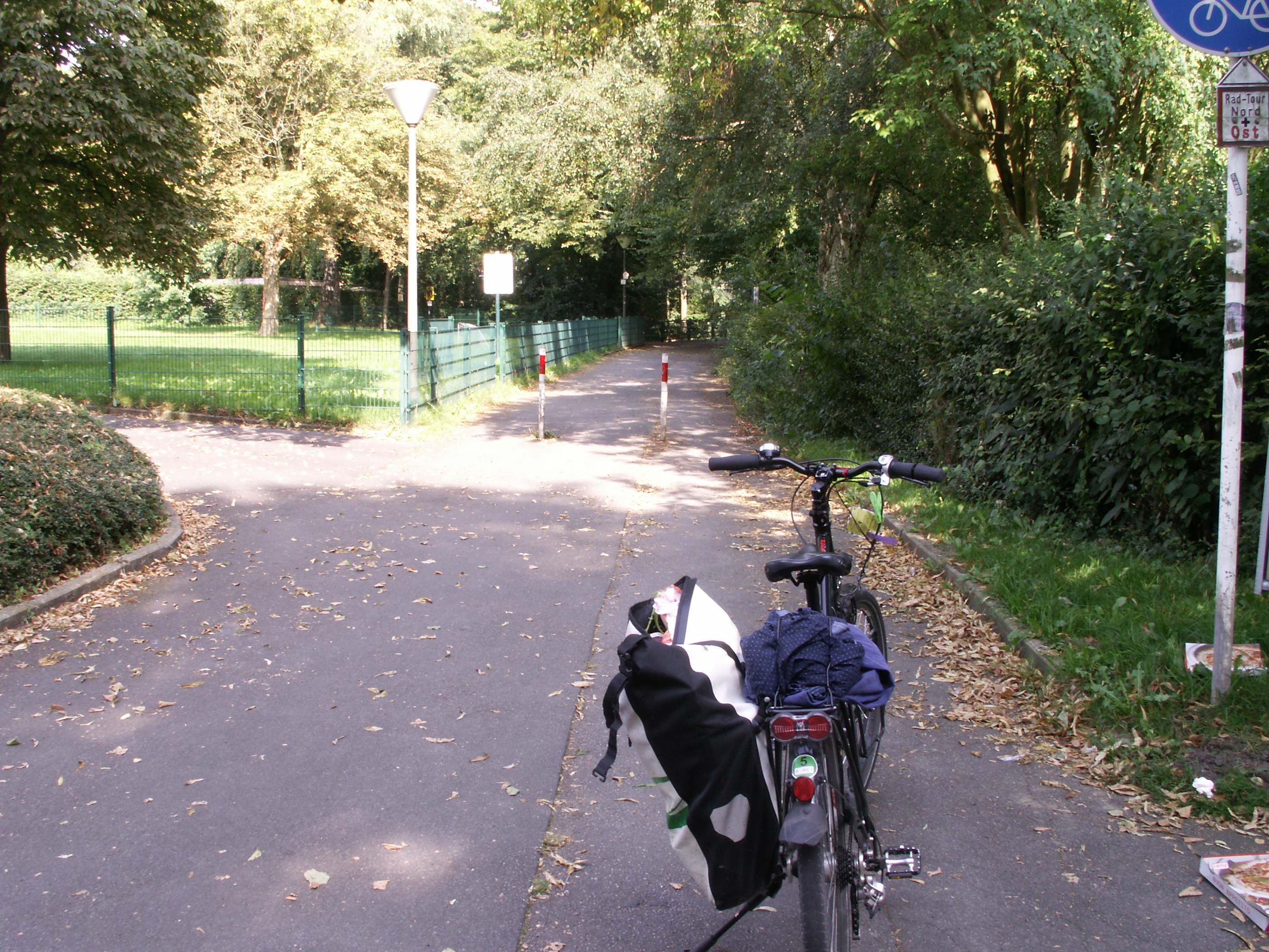 KONICA MINOLTA DIGITAL CAMERA