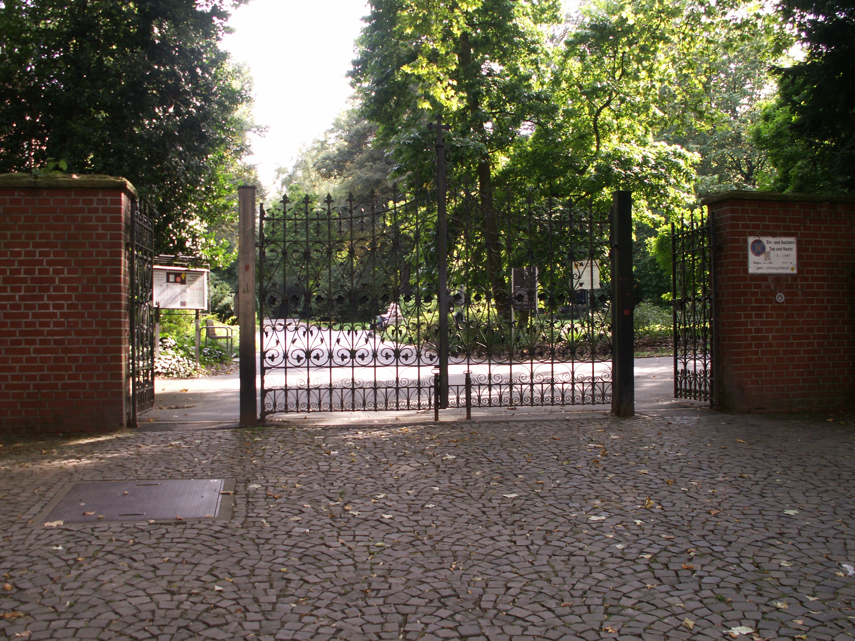 KONICA MINOLTA DIGITAL CAMERA