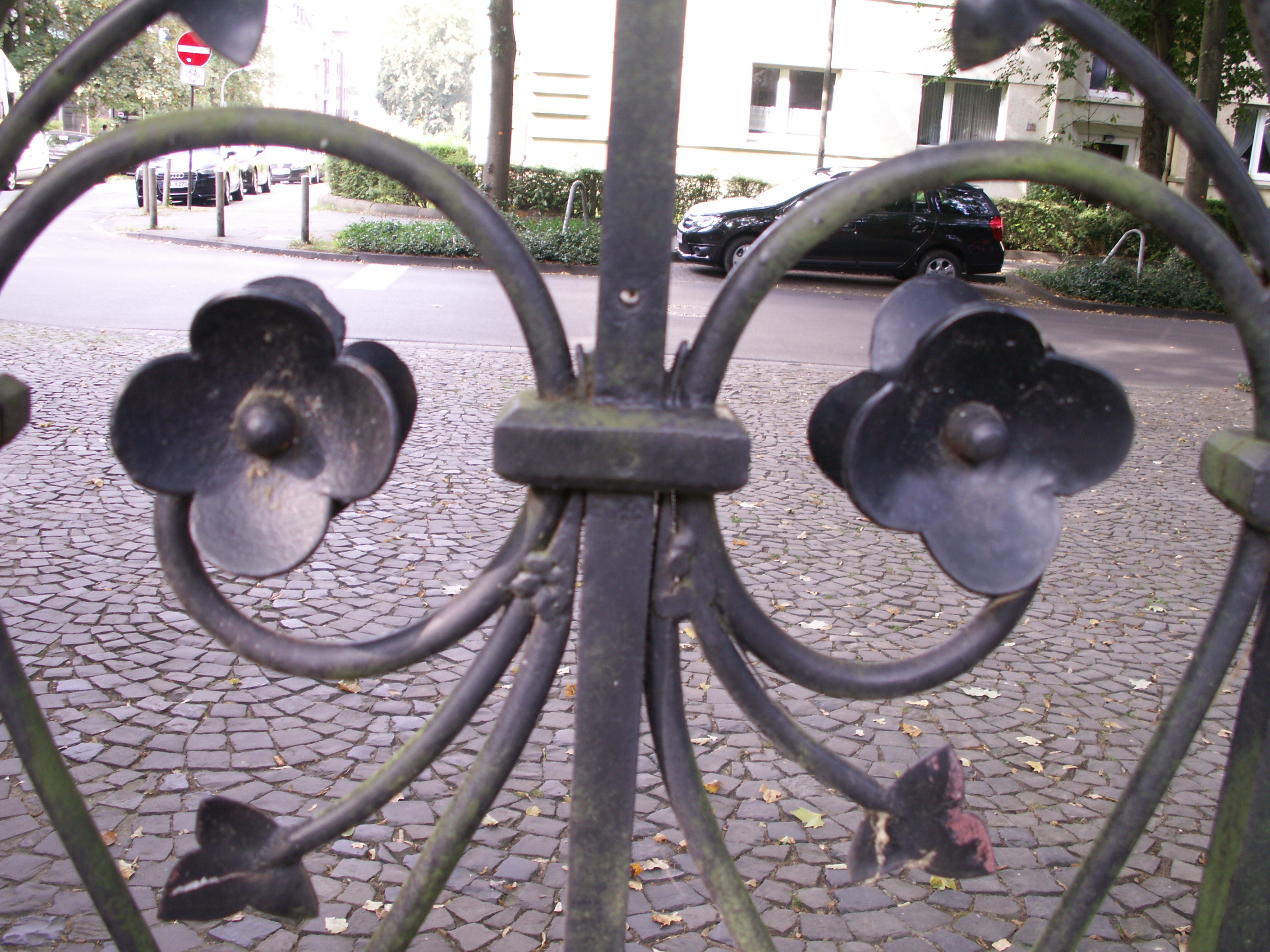 KONICA MINOLTA DIGITAL CAMERA