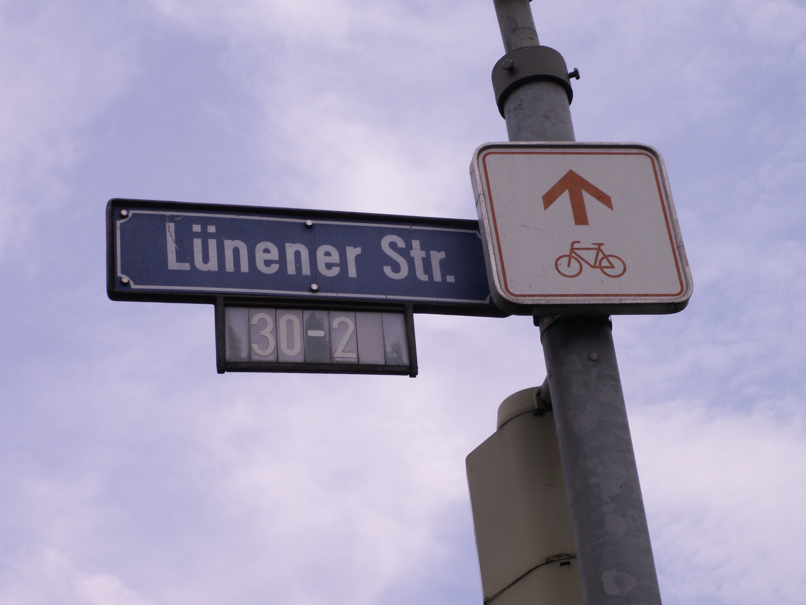 KONICA MINOLTA DIGITAL CAMERA