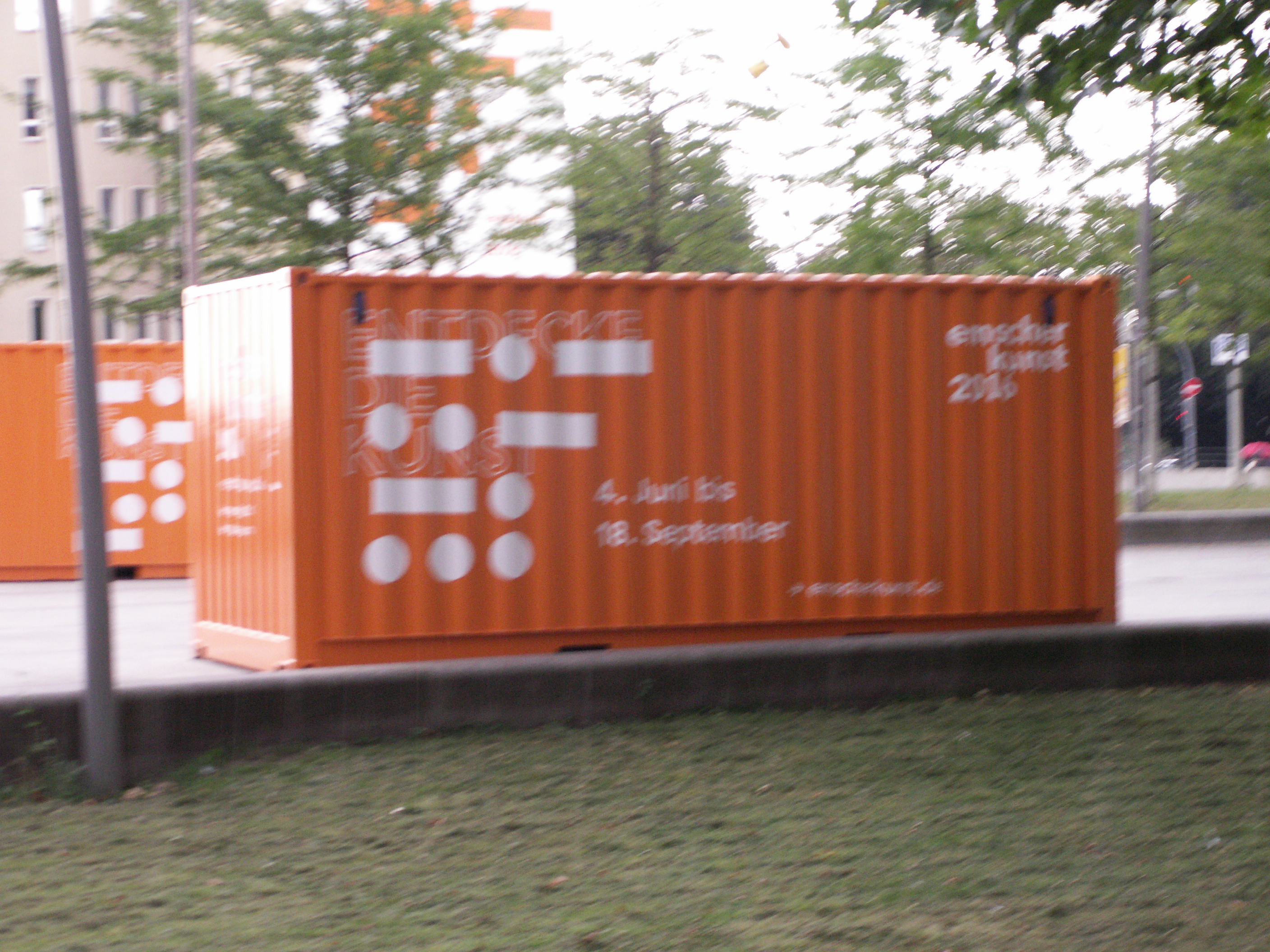 KONICA MINOLTA DIGITAL CAMERA