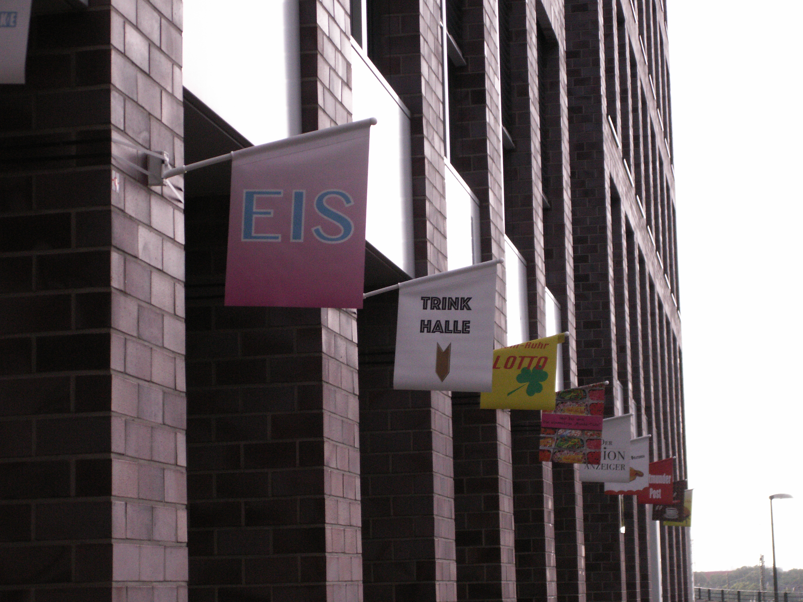 KONICA MINOLTA DIGITAL CAMERA