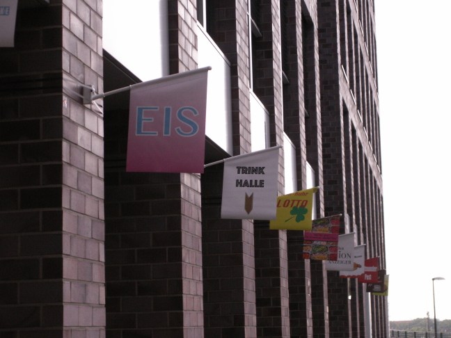 KONICA MINOLTA DIGITAL CAMERA