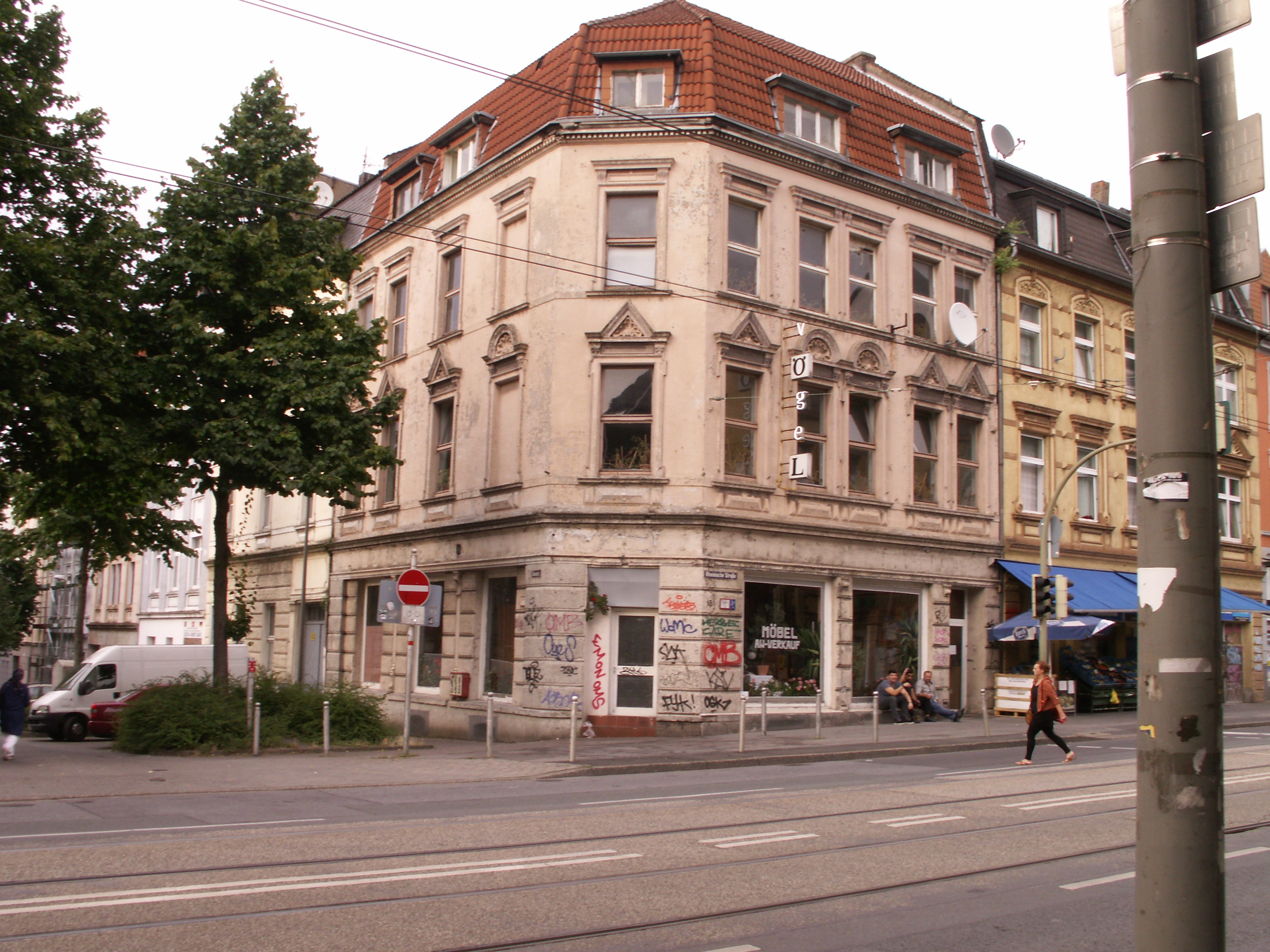 KONICA MINOLTA DIGITAL CAMERA