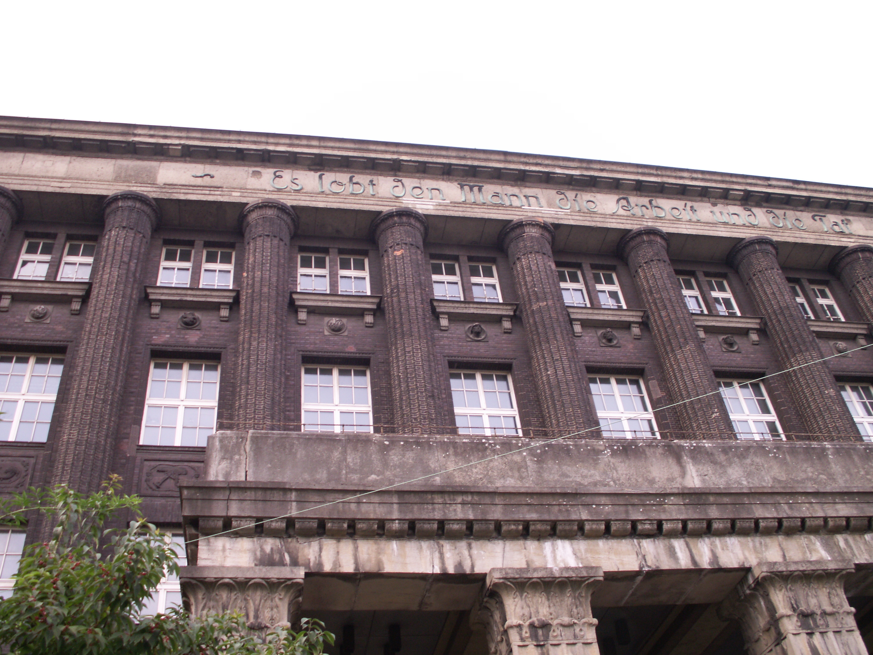 KONICA MINOLTA DIGITAL CAMERA