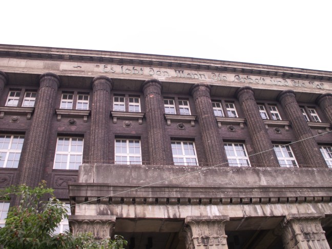 KONICA MINOLTA DIGITAL CAMERA