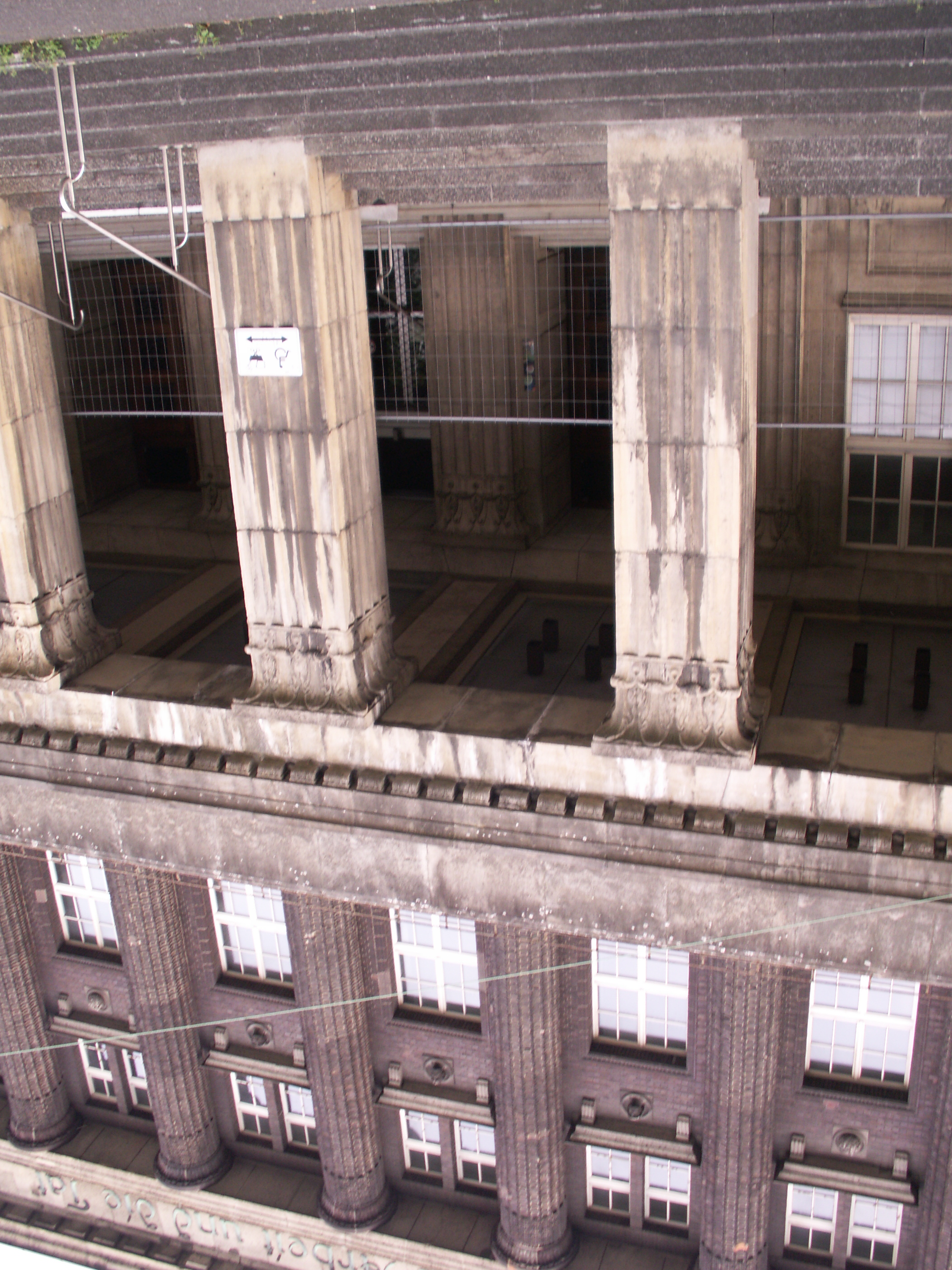 KONICA MINOLTA DIGITAL CAMERA