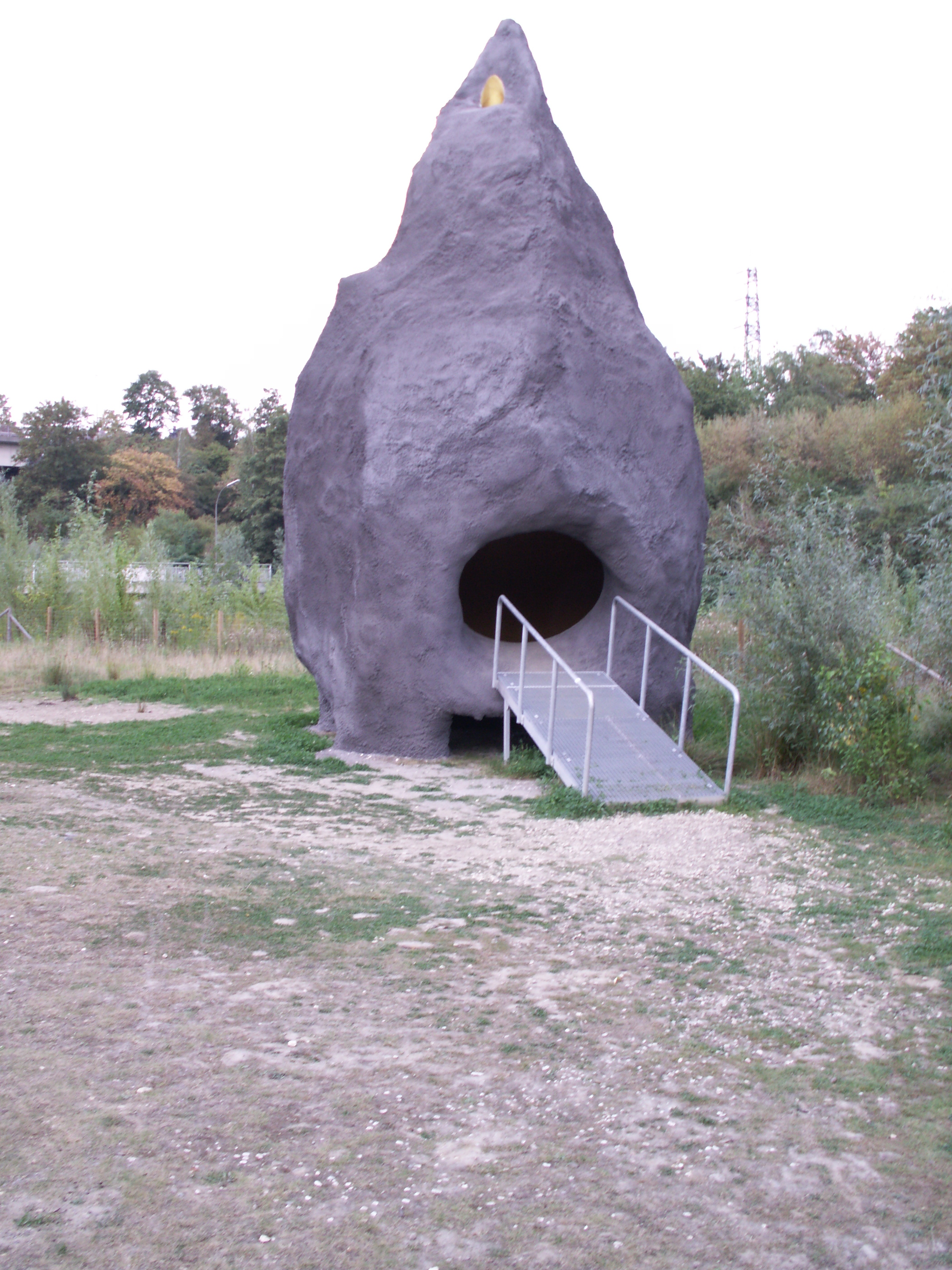 KONICA MINOLTA DIGITAL CAMERA