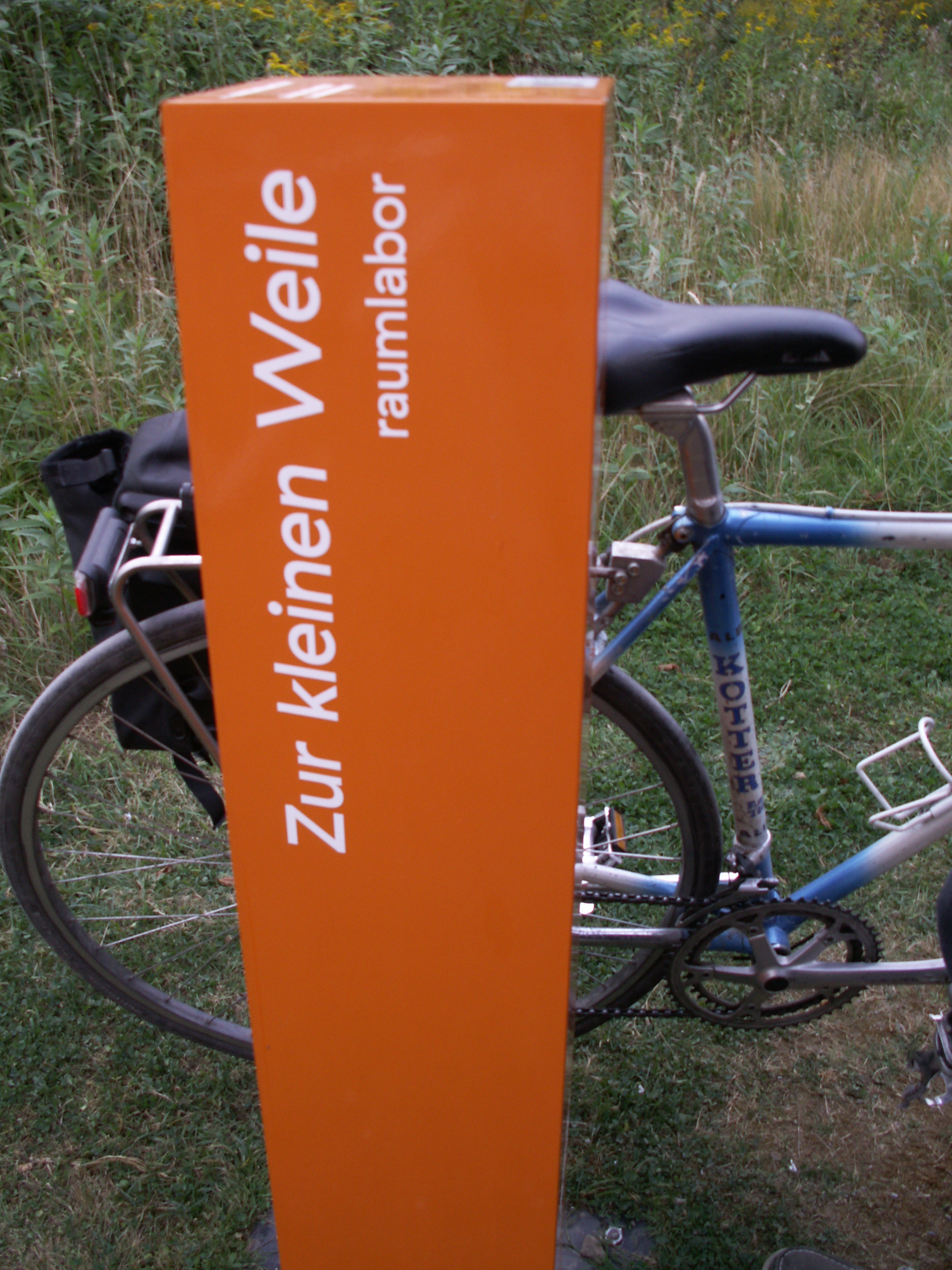 KONICA MINOLTA DIGITAL CAMERA