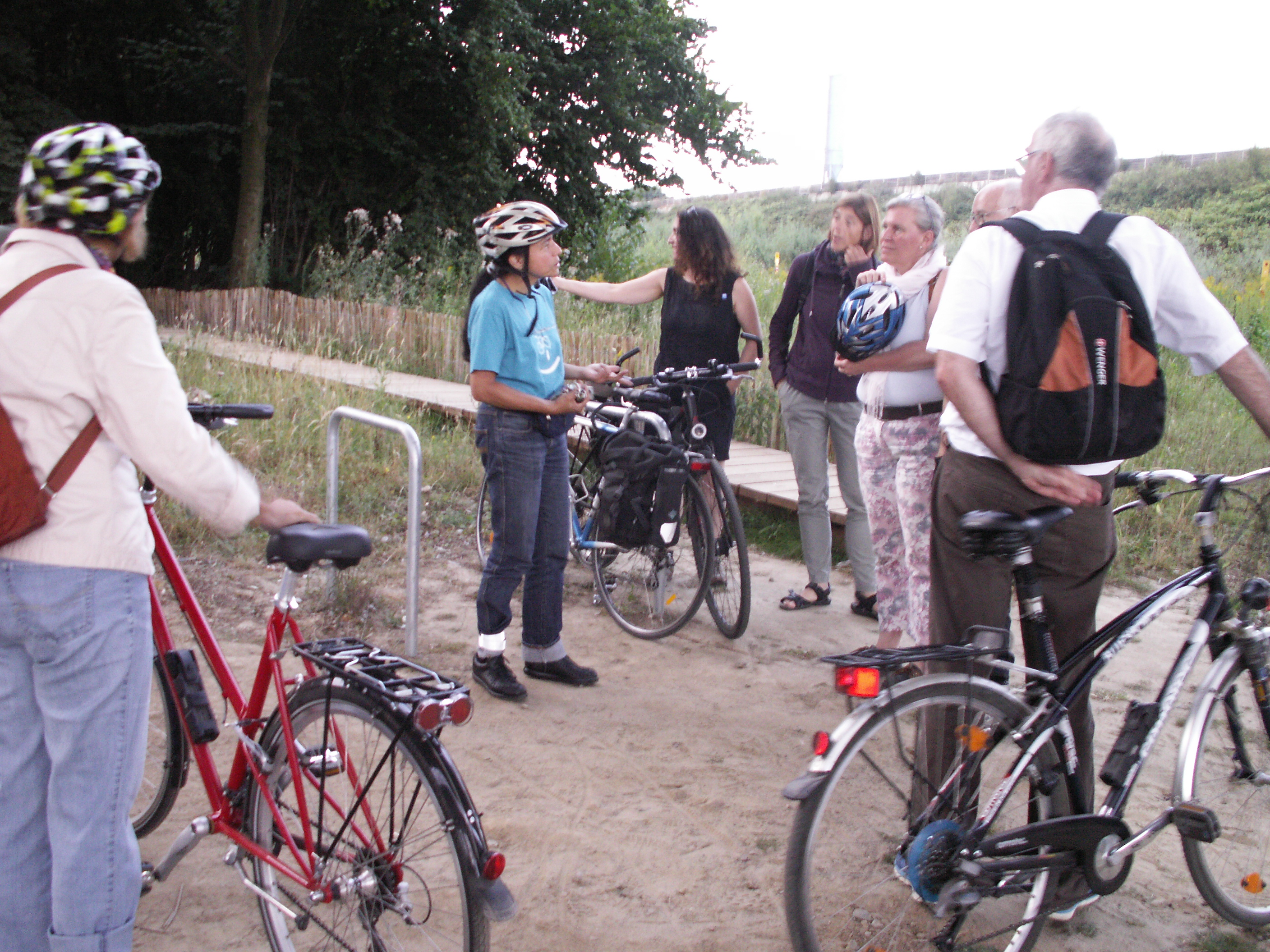 KONICA MINOLTA DIGITAL CAMERA