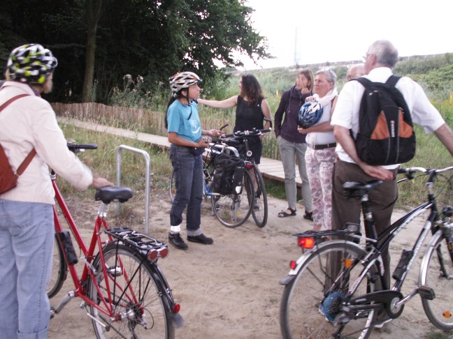 KONICA MINOLTA DIGITAL CAMERA