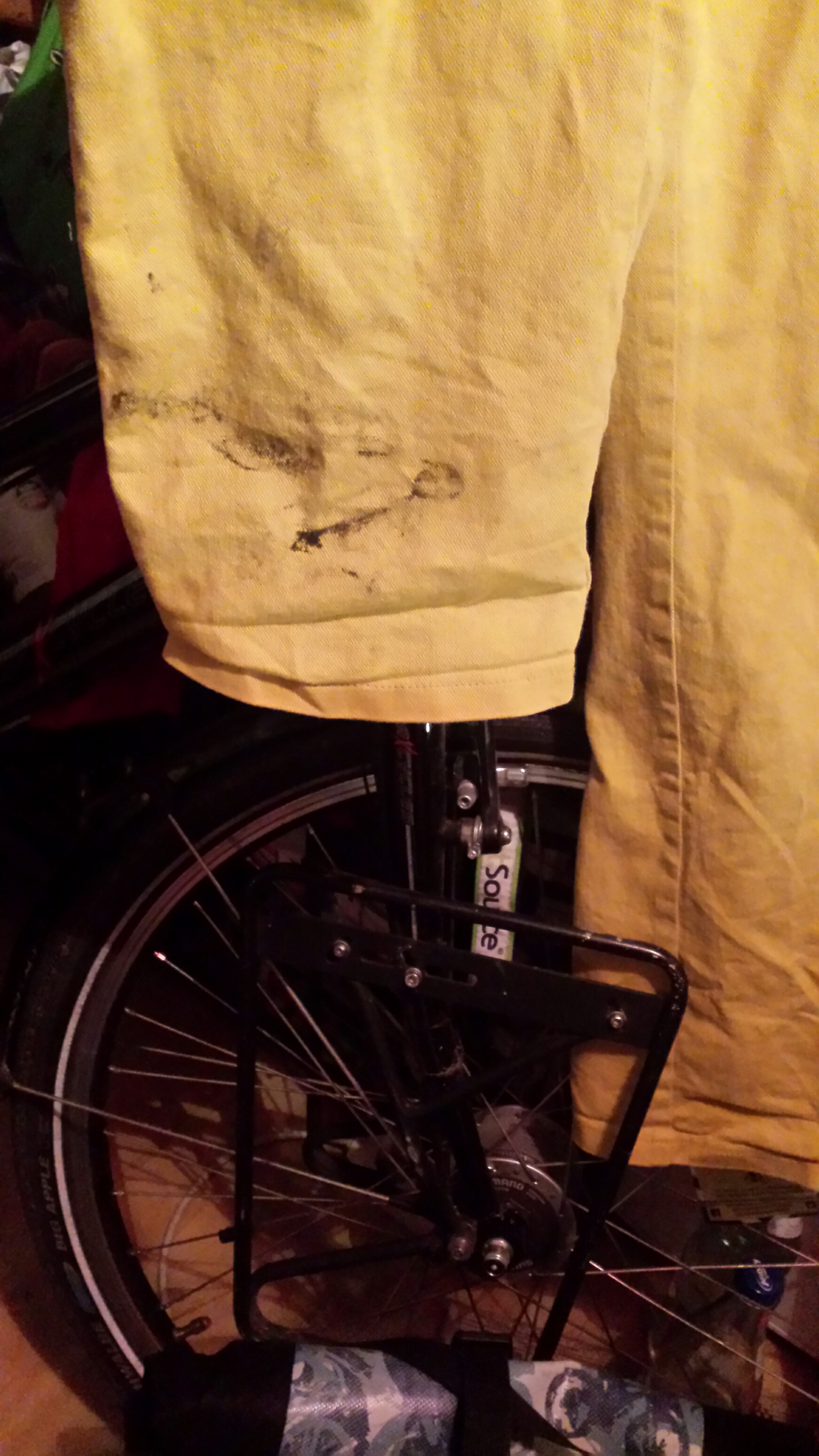 20170322_203114_LLS_resized