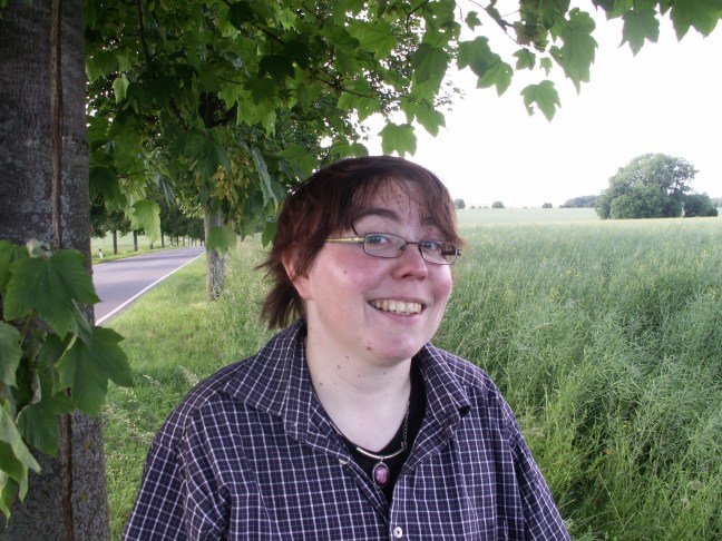 KONICA MINOLTA DIGITAL CAMERA