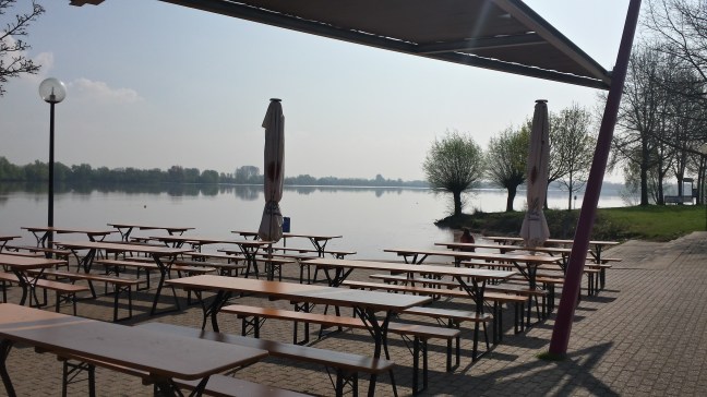 20170404_113658_Richtone(HDR)