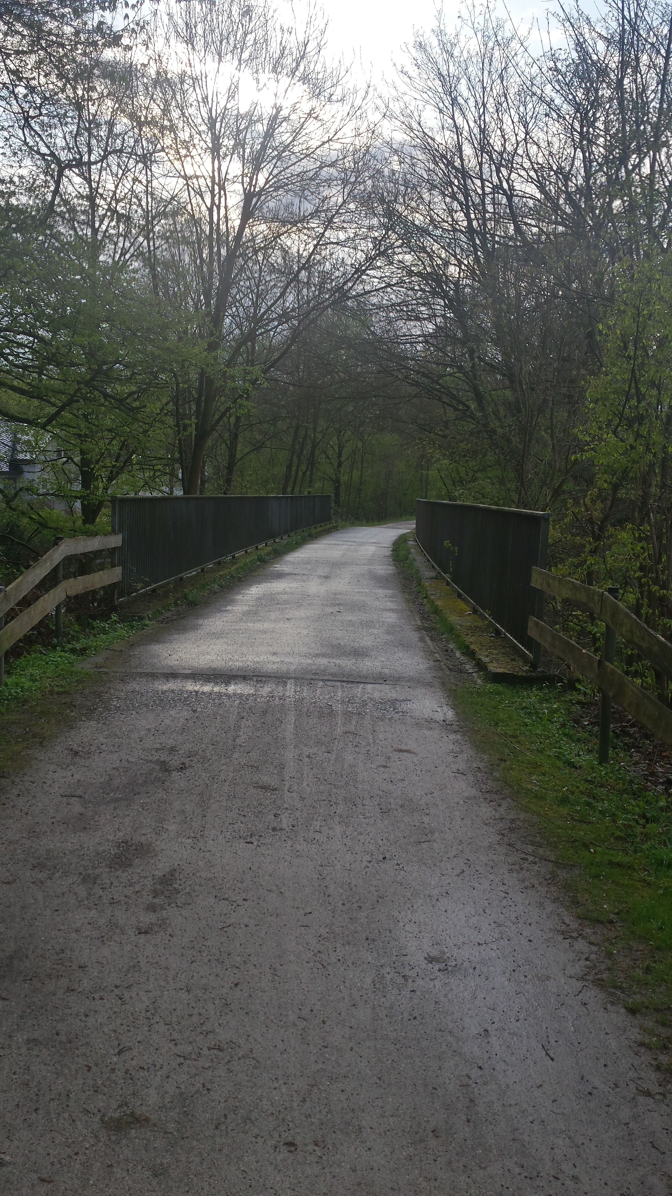 20170416_182907_Richtone(HDR)