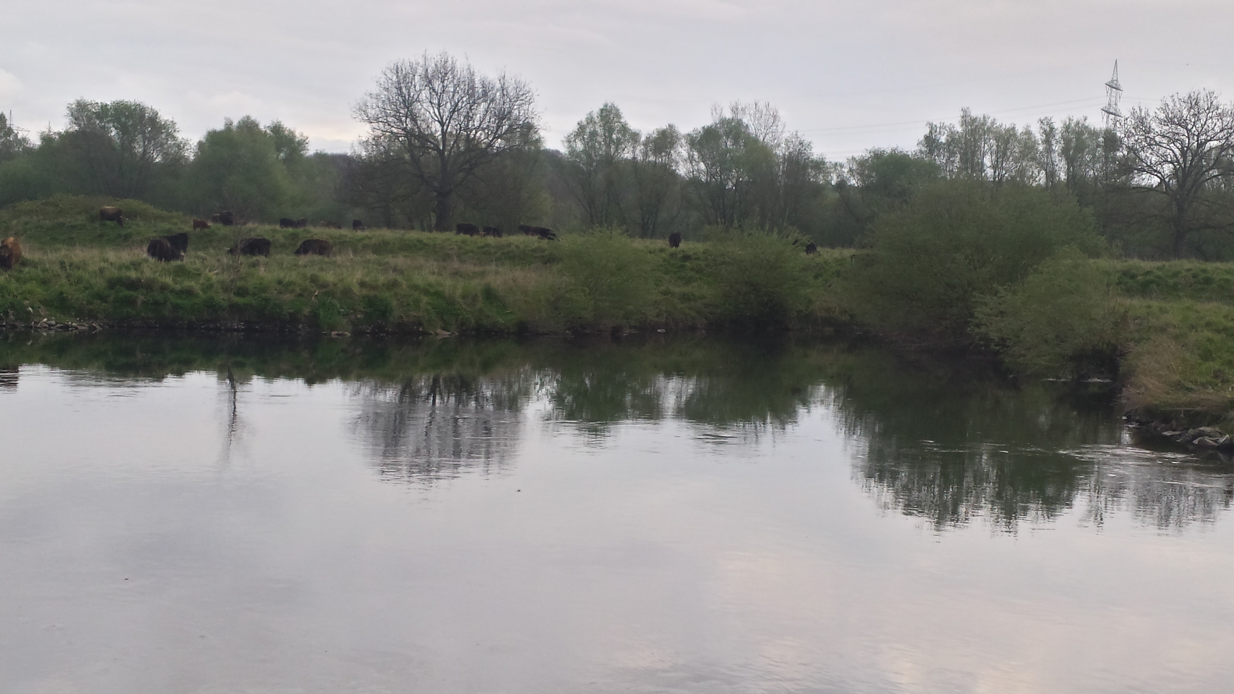 20170416_191602_Richtone(HDR)