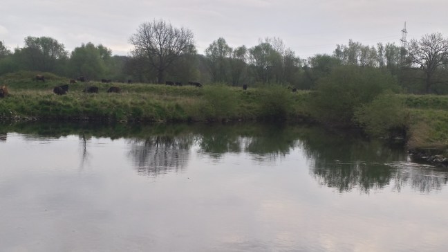 20170416_191602_Richtone(HDR)