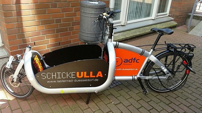 18588726_247133775766391_2138753076709362373_o (2)