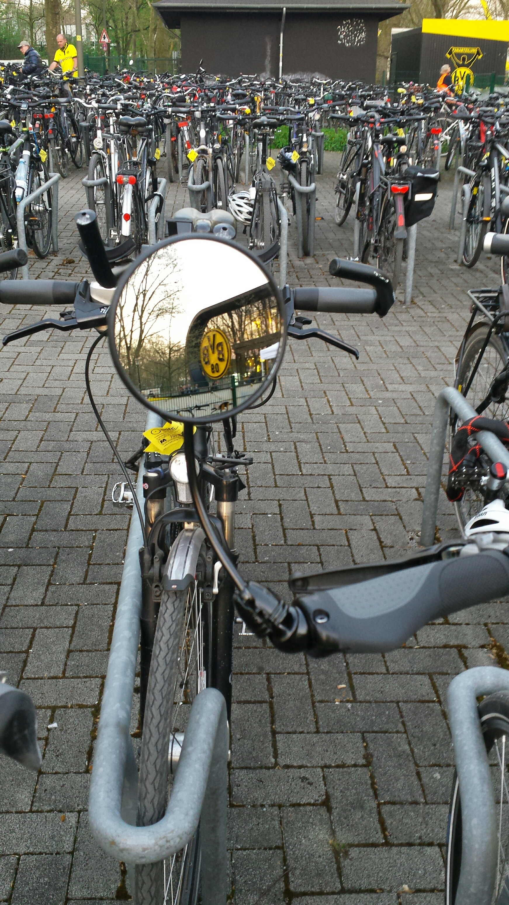 20170404_200000_resized