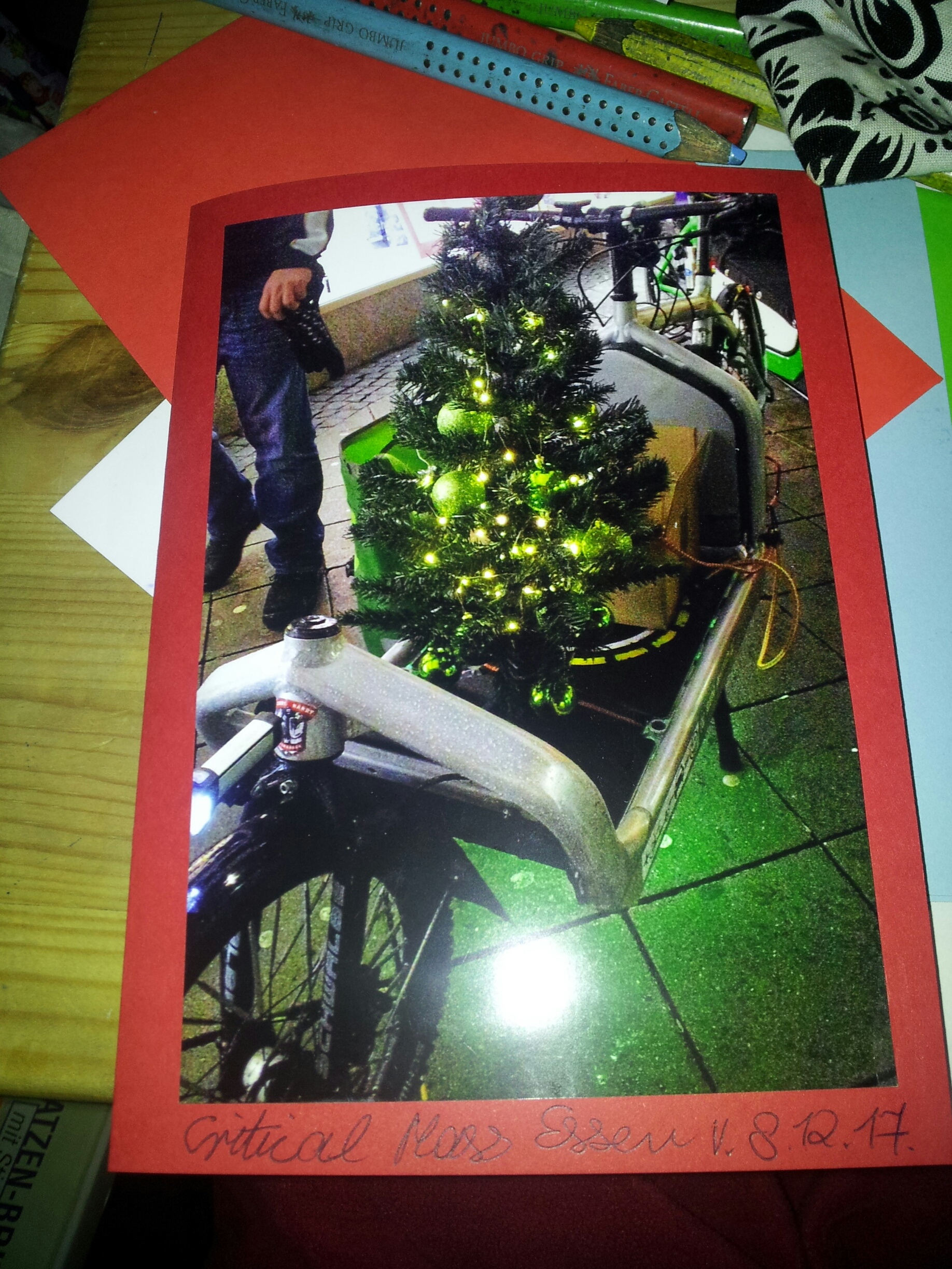 20171223_122130_resized