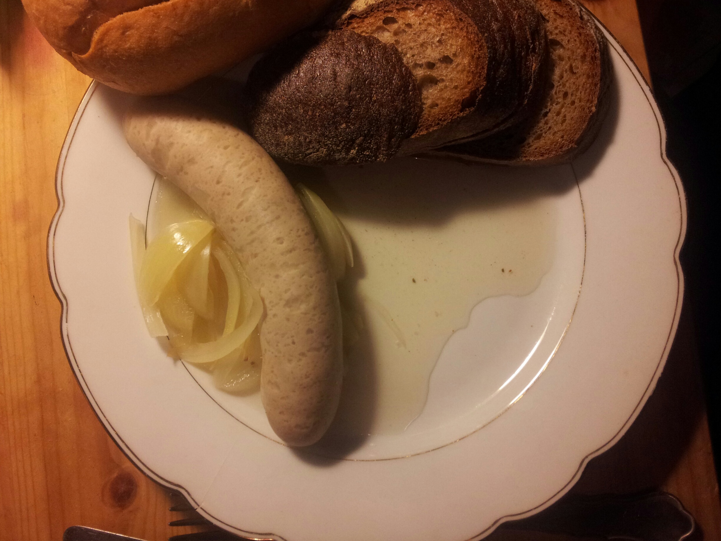 20171224_221012_resized